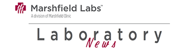 laboratory News